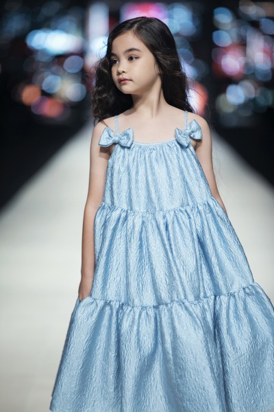fashion-show 364SIXDO photo KIENGCANTEAM.jpg
